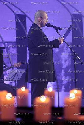 Budynek Dworca Morskiego w Gdyni. Realizowane przez...