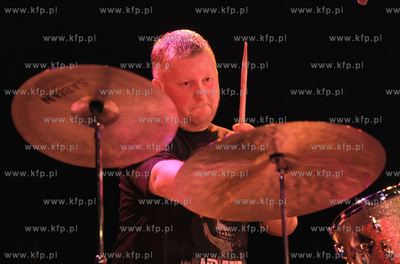 50-lecie Teatru Miejskiego im. Witolda Gombrowicza...