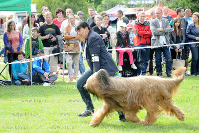 W Zespole Dworsko - Parkowym  w Gdyni Kolibkach odbyla...