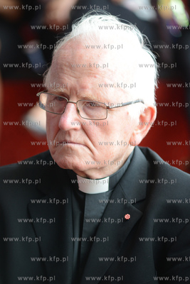 Gdynia. XI FESTIWAL FILMOWY NNW - NIEPOKORNI NIEZLOMNI...