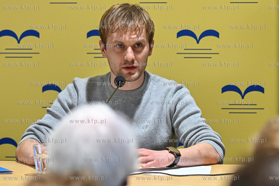 Miejska Biblioleta Sopocka - SOPOTEKA. Teatr Przy Stole:...