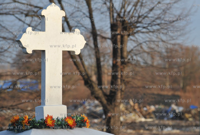Gdansk Orunia Lipce. Trakt Swietego Wojciecha. Okolice...