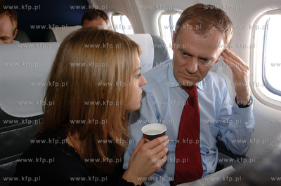 Wybory na urzad Prezydenta RP - niedziela wyborcza...