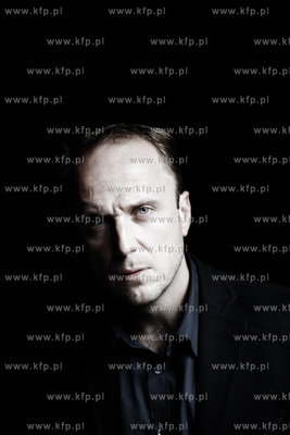 Gdynia. 34 Festiwal Polskich Filmow Fabularnych.
Nz....