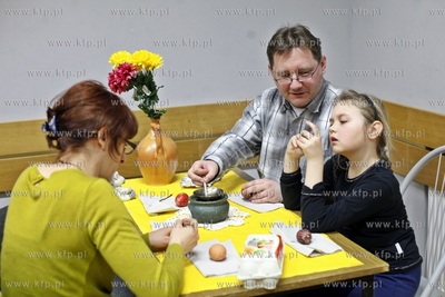 Akademickie Centrum Kultury UG Alternator. Zespol Piesni...