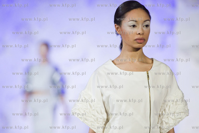 Gdańsk. Filharmonia Bałtycka na Ołowiance. Gala...