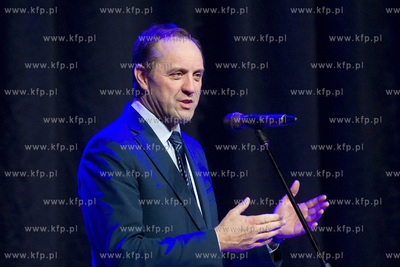 Filharmonia Bałtycka na Ołowiance. Finał VII konkursu...