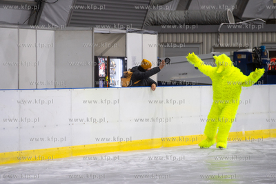 16. edycja festiwalnu Narracje. Tegoroczna edycja festiwalu...
