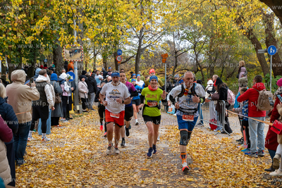 PKO Sopot Półmaraton. 25.10.2026 fot. Paweł Marcinko...