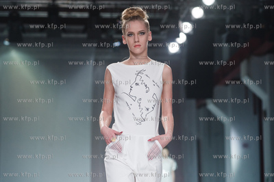 Centrum Stocznia Gdansk. Gala Amber Look Trends & Styles...