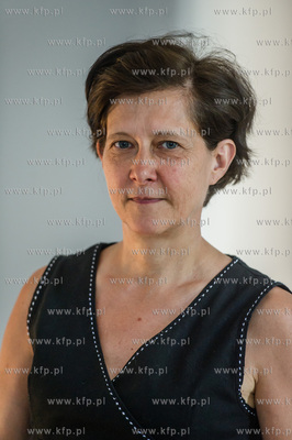 Muzeum Sopotu. Kuratorskie oprowadzanie po wysawie...