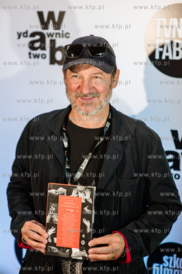 Gdyńskie Centrum Filmowe. 44. Festiwal Polskich Filmów...