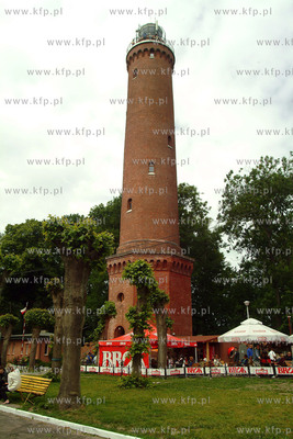 Gaski. 6 km od Sarbinowa w lini prostej znajduje sie...
