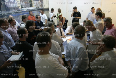 Kolejne licytacje związane z wydawnictwem Stella Maris....