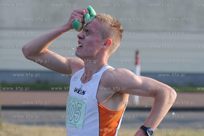 Rumia. VIII Miedzynarodowe Otwarte Mistrzostwa Wybrzeza...