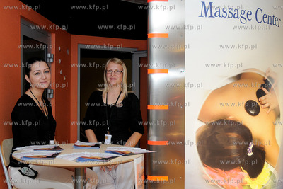 Gdynia. Molo Poludniowe. Dzien otwarty promu Stena...