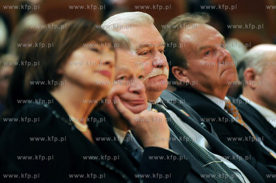 Polska Filharmonia Baltycka na Olowiance w Gdansku....