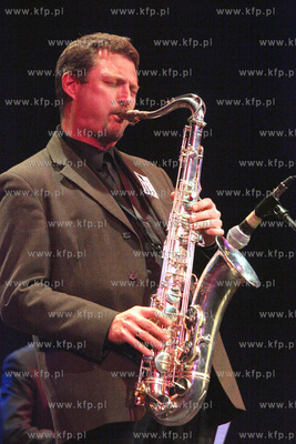 50-lecie Teatru Miejskiego im. Witolda Gombrowicza...