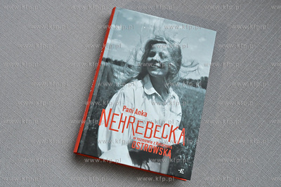 Biblioteka Sopocka. SOPOTEKA. Głośne czytanie fragmentów...