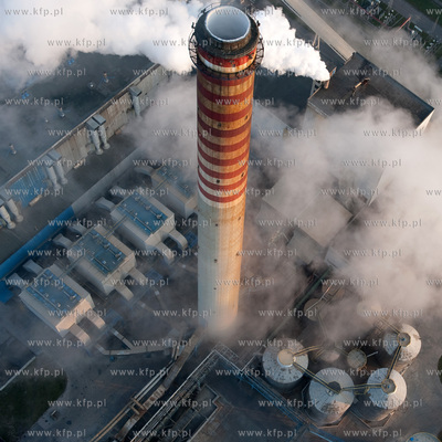 International Paper - Kwidzyn Sp. z o.o. jest czescia...