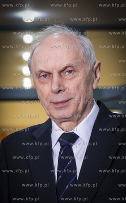 46. Festiwal Polskich Filmów Fabularnych w Gdyni....