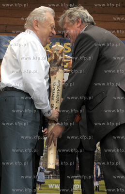 XI Majowka Pomorskich Przedsiebiorcow w Centrum Edukacji...