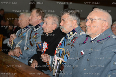 Gdynia. Obchody 100. rocznicy odzyskania niepodleglosci...