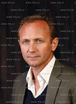 Gdynia. 34 Festiwal Polskich Filmow Fabularnych. Nz...