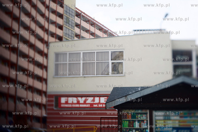 Gdansk. Sklepy przy ul. Piastowskiej.

22.02.2011

fot....