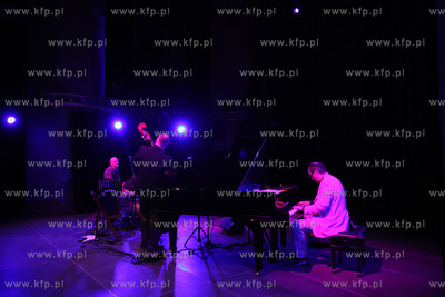 Gdańsk. Gdańskie pożegnanie G ntera Grassa.
05.05.2015
fot....