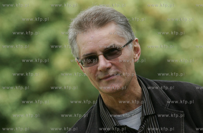 XXX Festiwal Polskich Filmow Fabularnych w Gdyni. Nz...