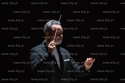 Uroczystoscii 75. urodzin Lecha Walesy i 35 rocznicy...