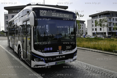 Wkrótce w gdańskich barwach! Z takim promocyjnym...