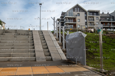 Nowa Szkoła Podstawowa nr 30 przy ul. Morenowe Wzgórze....