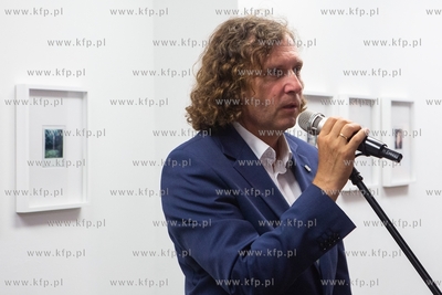 Sopot,Państwowa Galeria Sztuki, Festiwal Fotografii...