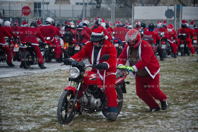 Gdansk. Parking pod Stadionem PGE Arena.  Jubileuszowa,...
