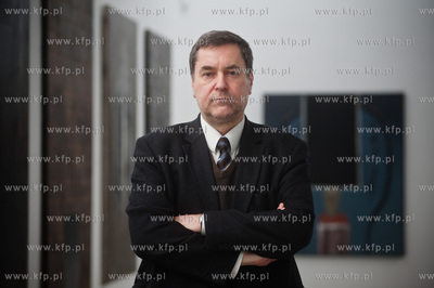 Sopot. Panstwowa Galeria Sztuki. Salon Mlodopolski...