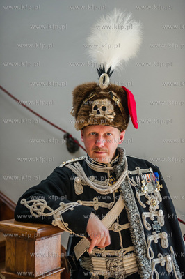 Muzeum Sopotu. Kuratorskie oprowadzanie po wystawie...