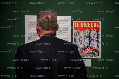 Gdansk. Oliwa. Palac Opatow. Oddzial Sztuki Nowoczesnej...