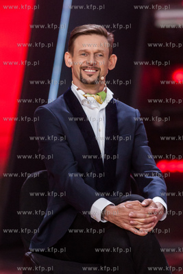 Sopot. Opera Lesna. Polsat Super Hit Festiwal 2016....