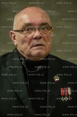 Gdańsk. Europejskie Centrum Solidarności. Subiektywne...