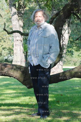 XXXI Festiwal Polskich Filmow Fabularnych w Gdynia....