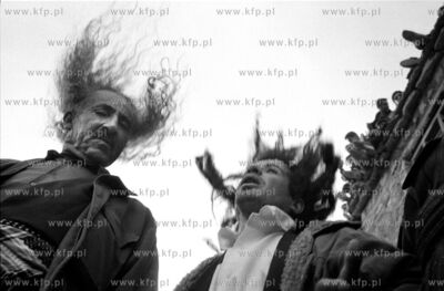 XIII Pomorski Konkurs Fotografii Prasowej Gdansk Press...