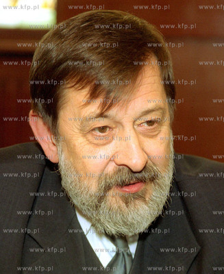 Wladyslaw Szkop - posel SLD w sejmie RP VI kadencji....