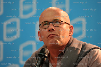 Sopot Panstwowa Galeria Sztuki. Literacki Sopot 2014....