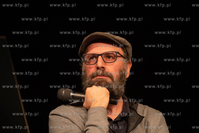 Pierwszy dzień 47. Festiwalu Polskich Filmów Fabularnych...