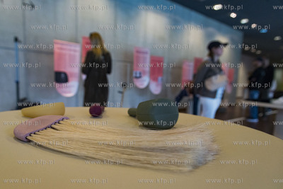 Gdynia Design Days 2019.

07.07.2019 Fot. Anna Bobrowska...