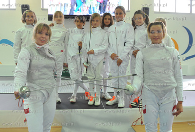 Gdansk.Zespol Ksztalcenia Podstawowego i Gimnazjalnego...