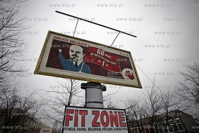 Kontrowersyjna reklama sieci telekomunikacyjnej Heyah...