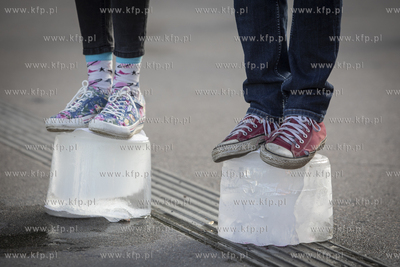 44. Festiwal Polskich Filmów Fabularnych w Gdyni....